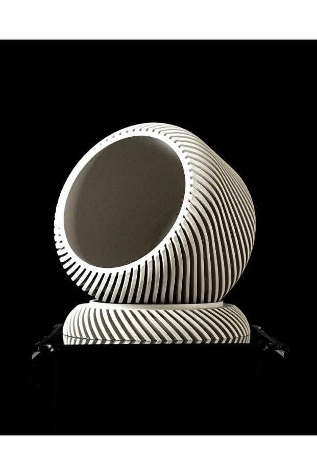 MODEN ŞIK TASARIM SAKSI - 1