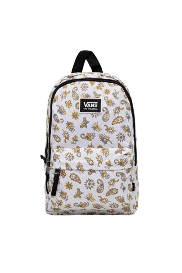 Bounds Multicolor Backpack - 1