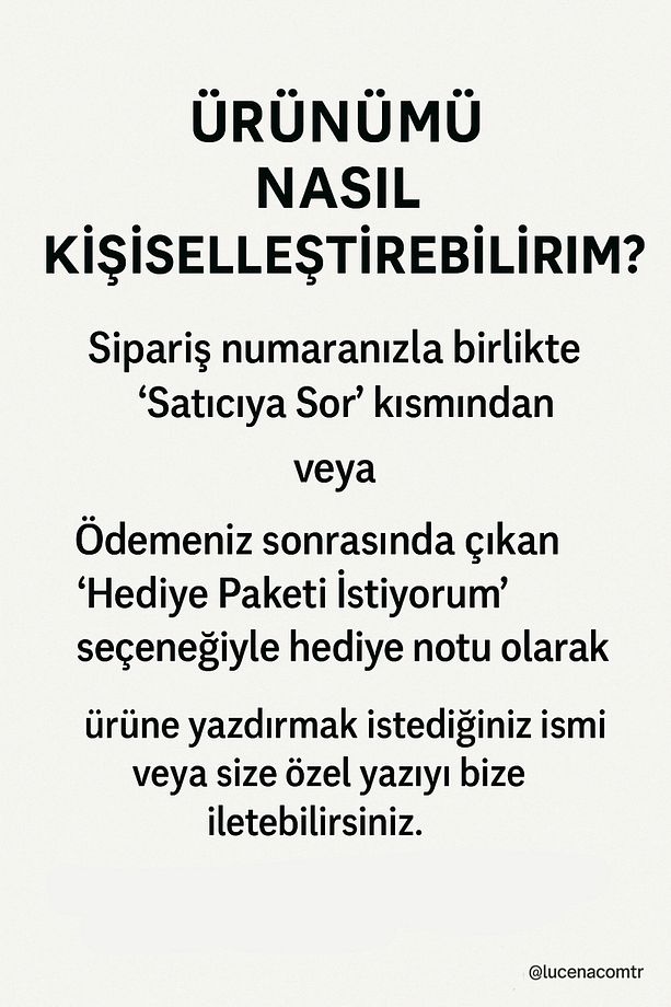 Erkek WC Ofis Oda Kapı İsimliği Yönlendirme Tabelası Levhası Kişiselleştirilebilir - 2