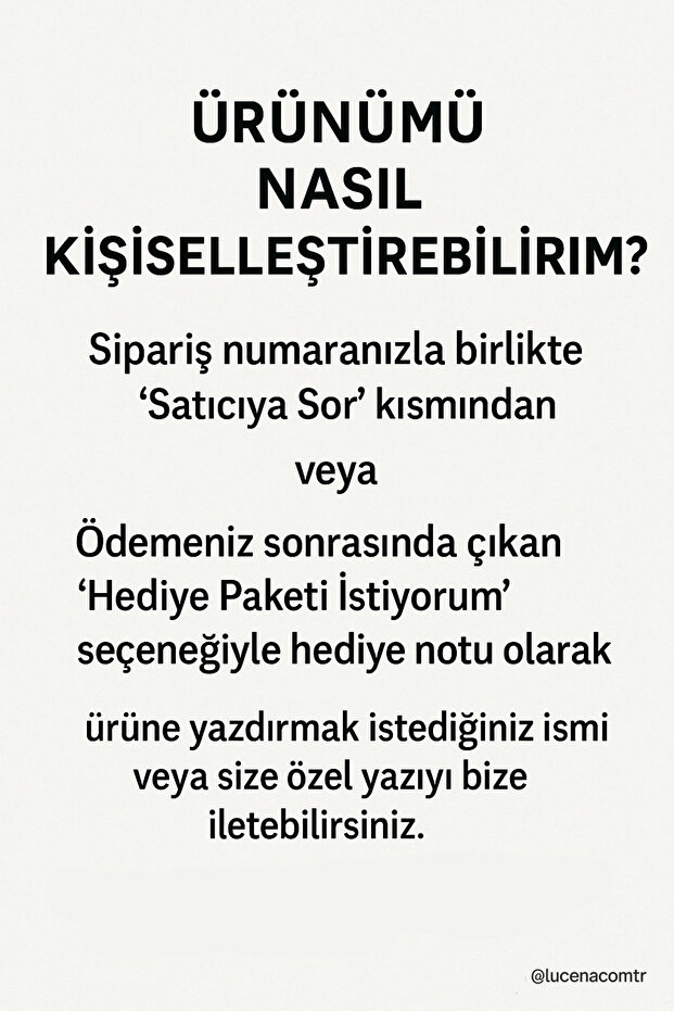 Yemekhane Ofis Oda Kapı İsimliği Yönlendirme Tabelası Levhası Kişiselleştirilebilir - 2