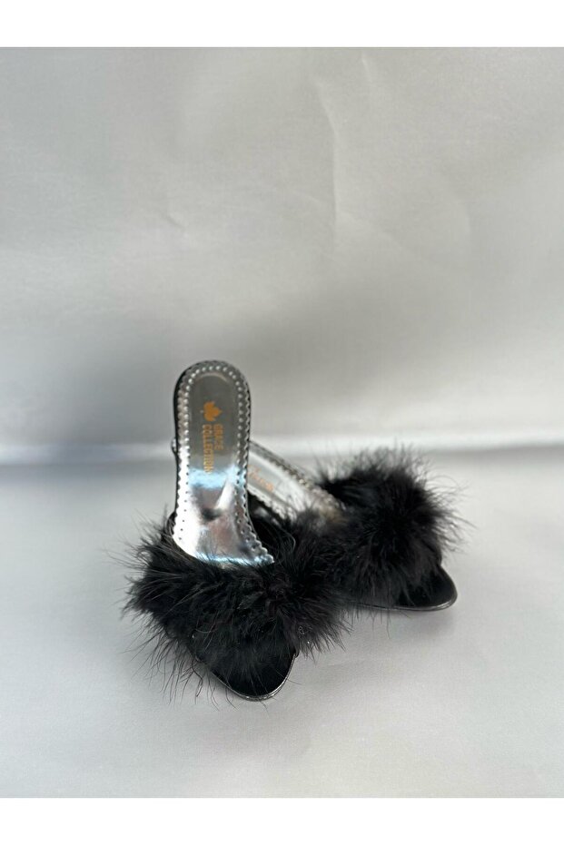 شباشب الزفاف فروي - 2