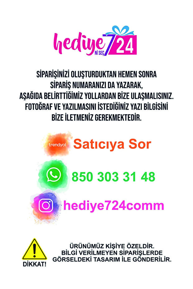 Kişiye Ve Kurumlara Özel Kristal Cam Plaket Plaket P102 - Minimum 10 Adet Ve Üzeri - 3