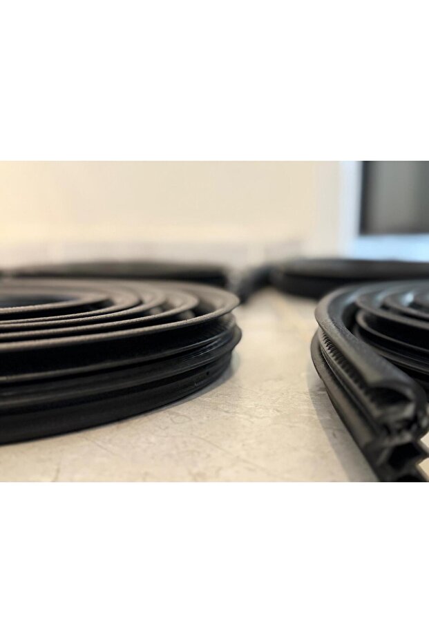 Fiat Palio Van - 2 Kapı Fitili Takım - 6