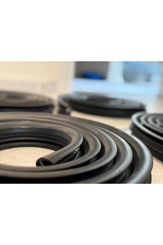 Fiat Palio Van - 2 Kapı Fitili Takım - 3