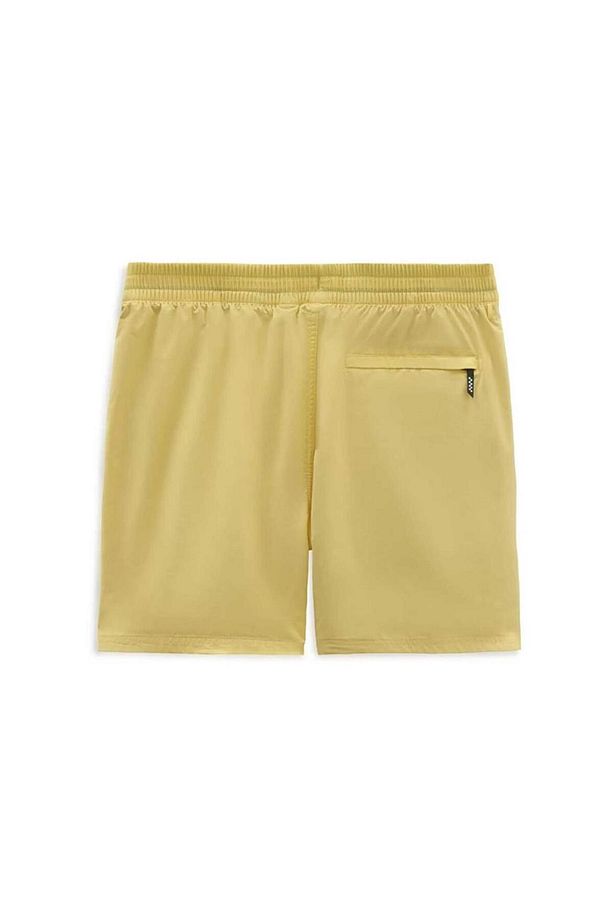 Prımary Solıd Elastıc Boardshort Yarrow Erkek Deniz Şortu - 2