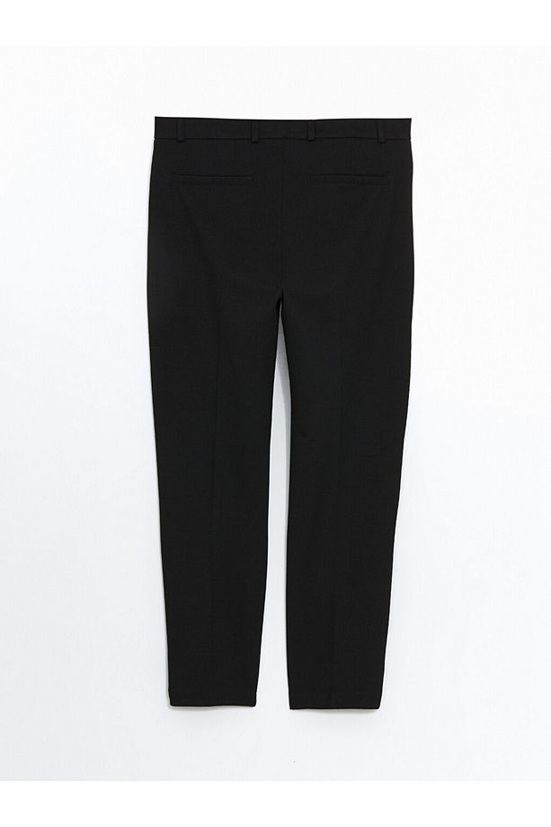 LCW Vision Slim Fit Erkek Pantolon - 5