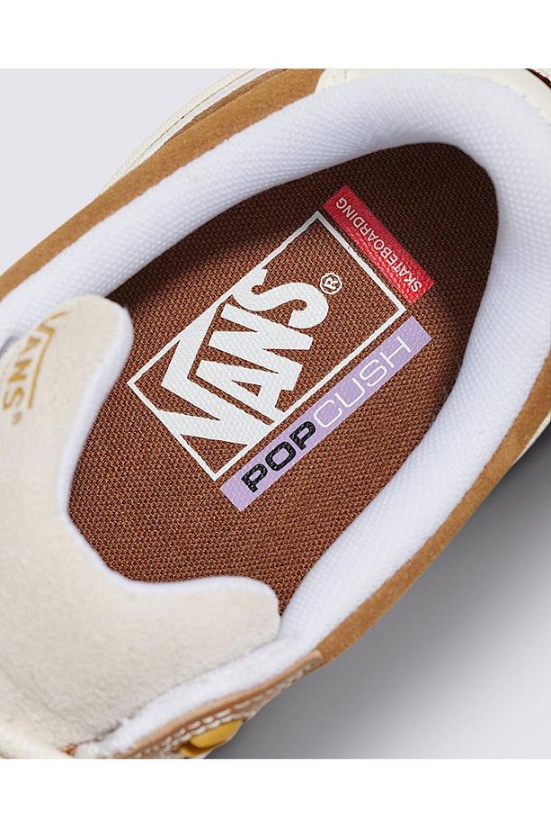Skate Wayvee 2.0 Shoe - 4