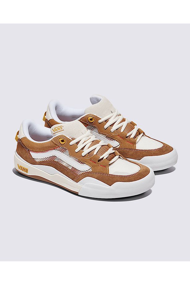 Skate Wayvee 2.0 Shoe - 3