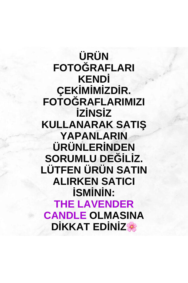 Atlı karınca kutu - 2