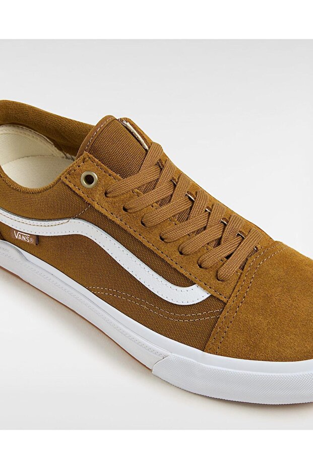 BMX Old Skool Shoes - 4