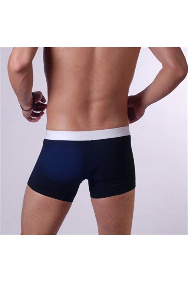 ملابس الملاكمين الرجالية - 4