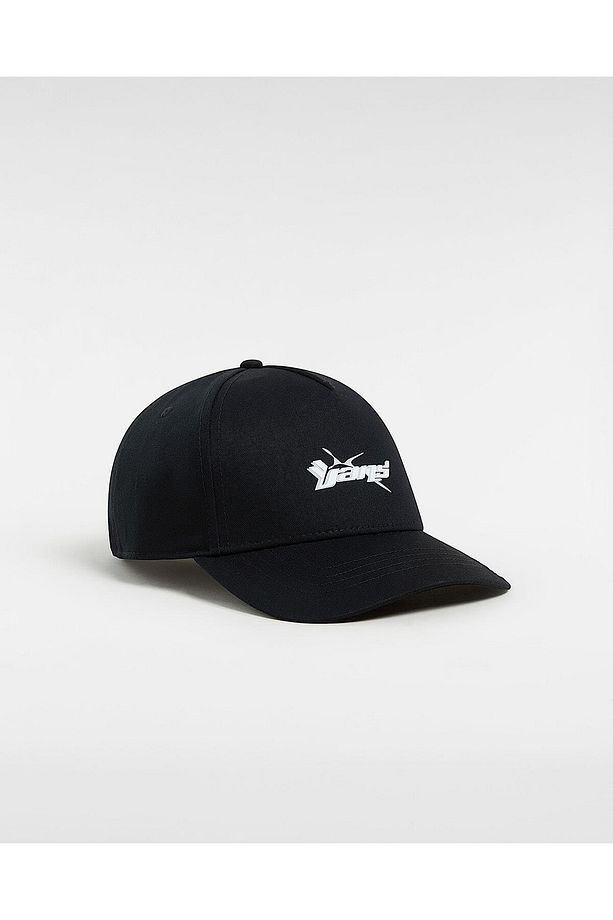 Y2v Strapback - 1