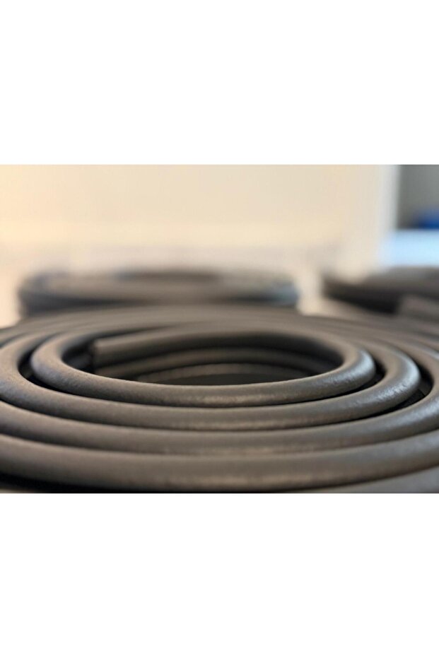 Renault Clio 2 - Kapı Fitili Adet - 4