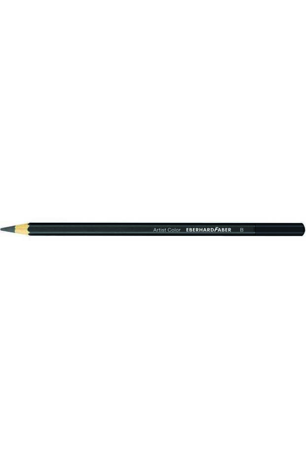 Drawing Pencil B