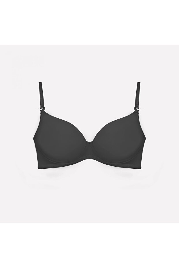 حمالة صدر بدون دعم من Miss 198