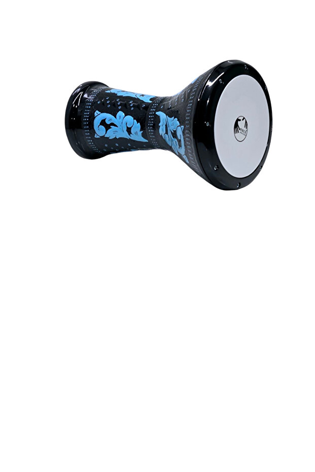 Darbuka 22 Cm - 2