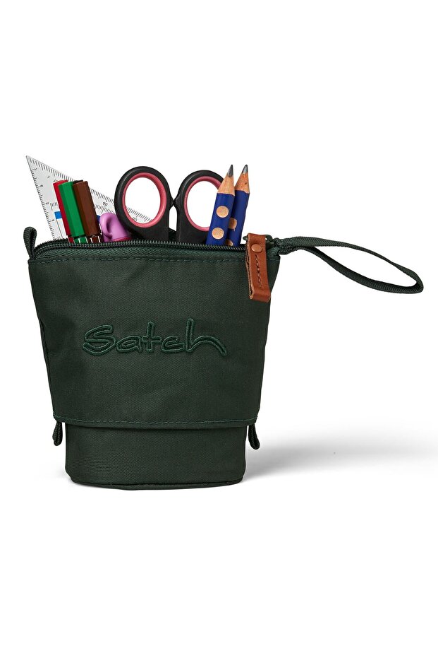 Peračník 17 cm - 3