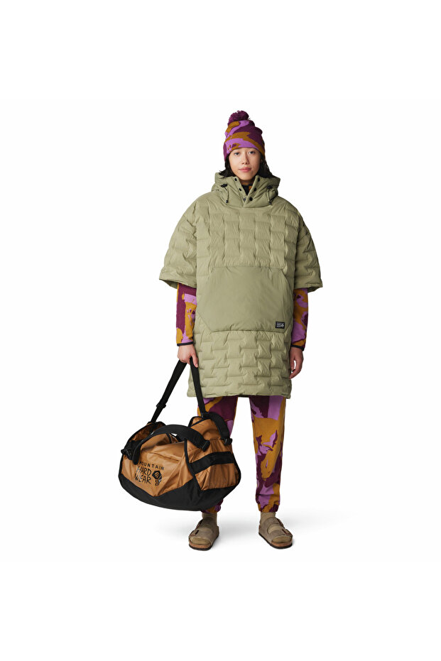 Stretchdown Unisex Panço - 8