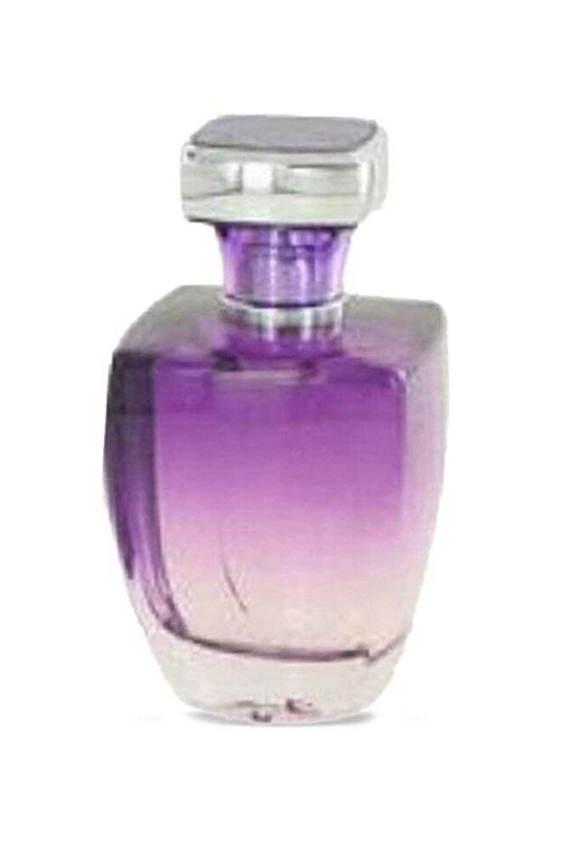 عطر تيز 100 مل