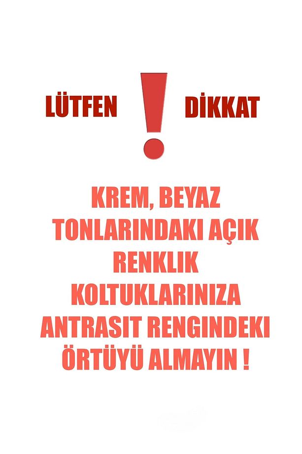Streç Lastikli Esnek Yıkanabilir Pamuklu 3+2+1+1 Jakarlı Koltuk Örtüsü Takımı - 5