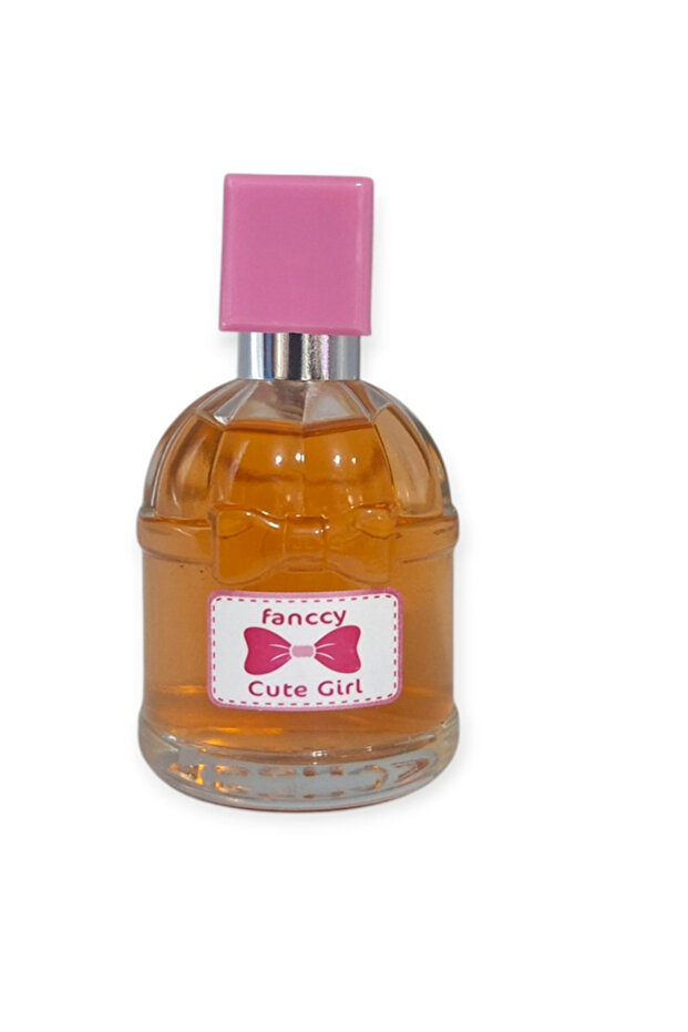 عطر ميني اطفال 25 مل - 2