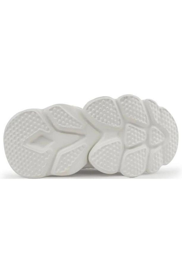 Cayt Erkek Çocuk Bebe Spor Ayakkabı - 5
