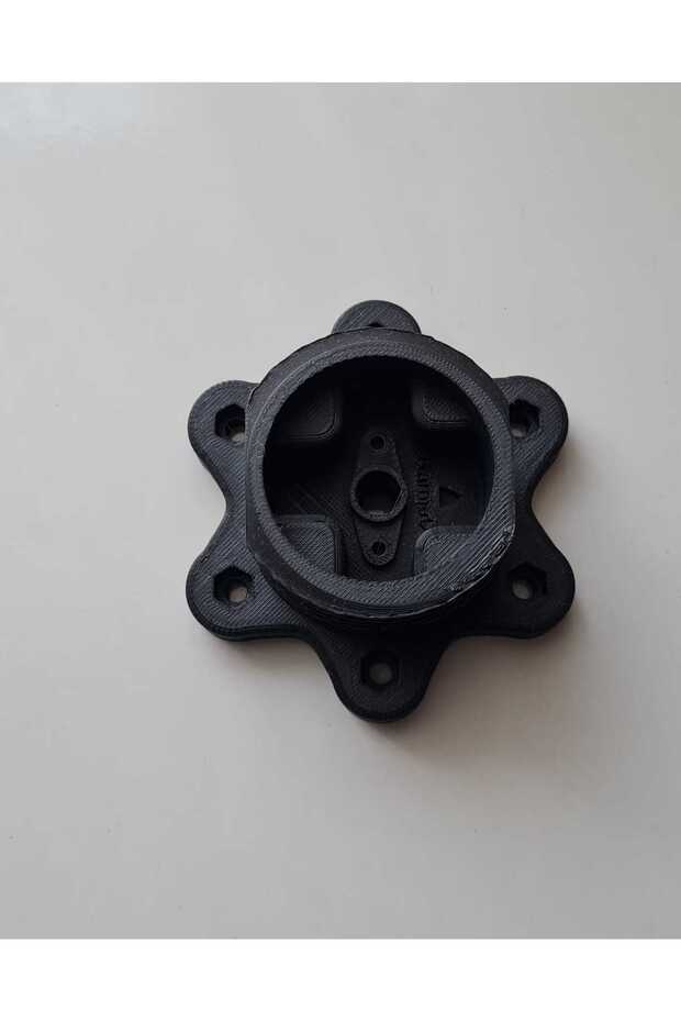 THURUSTMASTER T300 UYUMLU DİREKSİYON ADAPTÖRÜ
