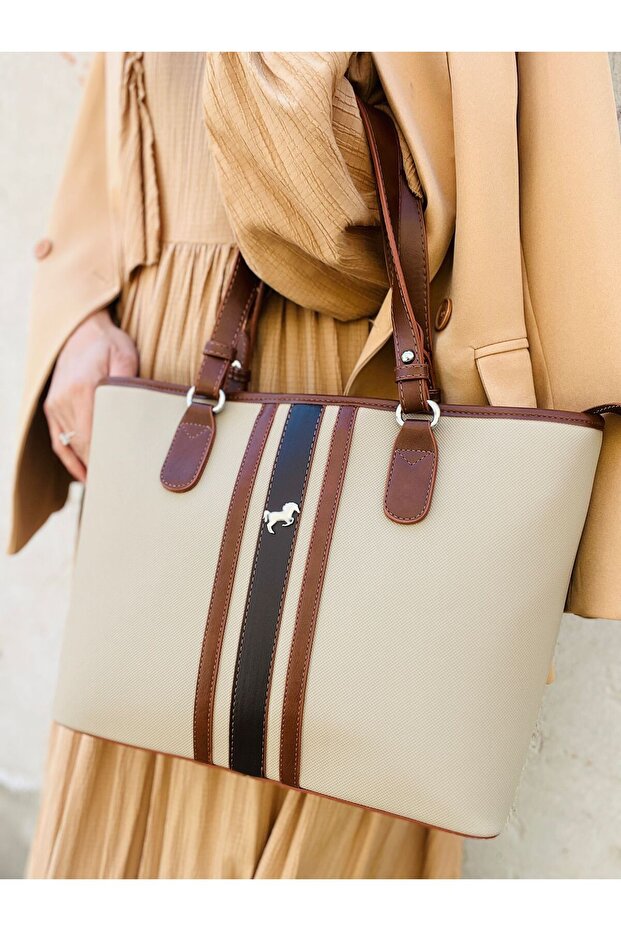 Large Size Handbag