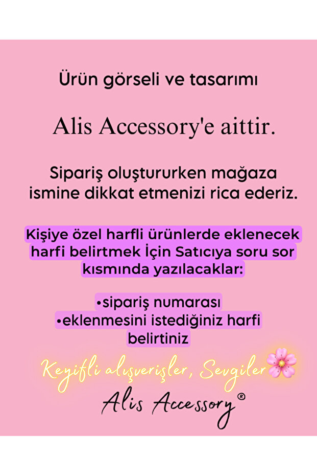 Taşlı kolye seti - 3