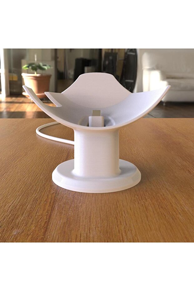 Google Nest Mini Standı - 3