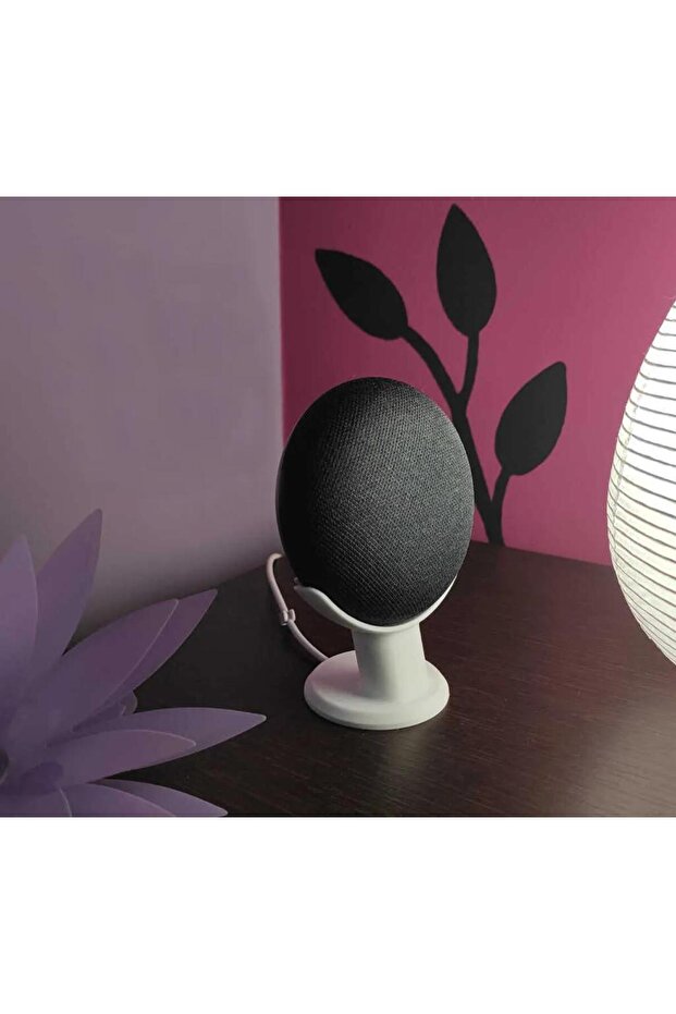 Google Nest Mini Standı - 2