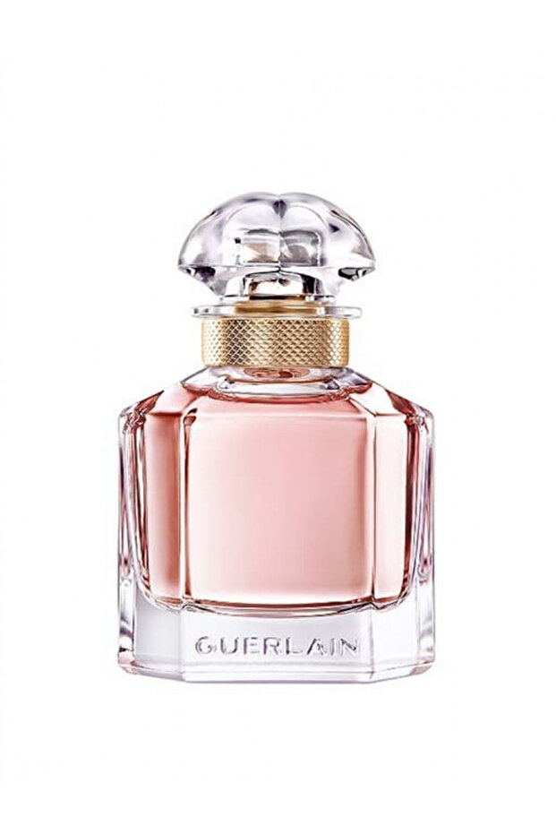 Mon Guerlain EDP Women 100 ml - 2