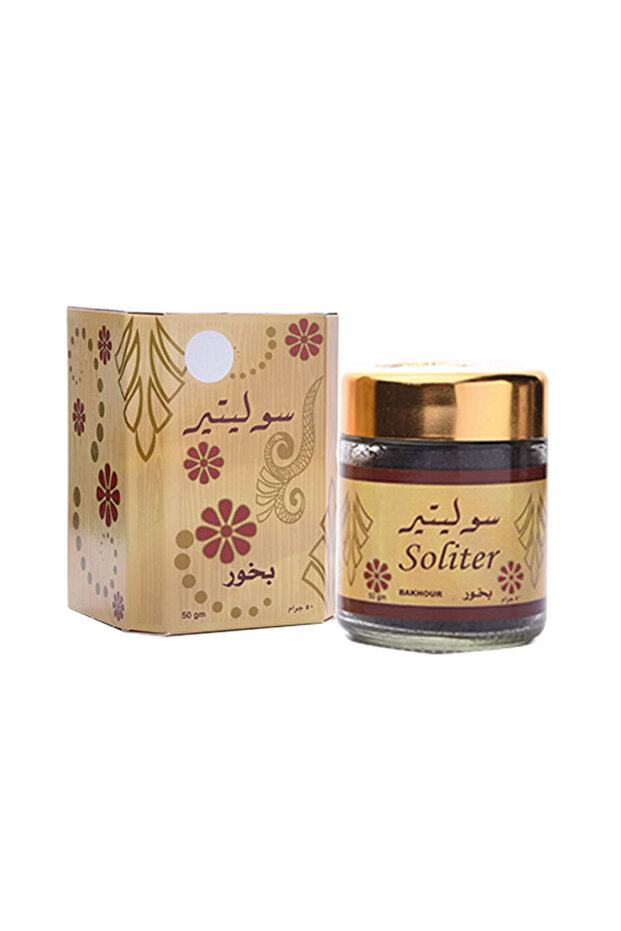 عطر إسانس - 1