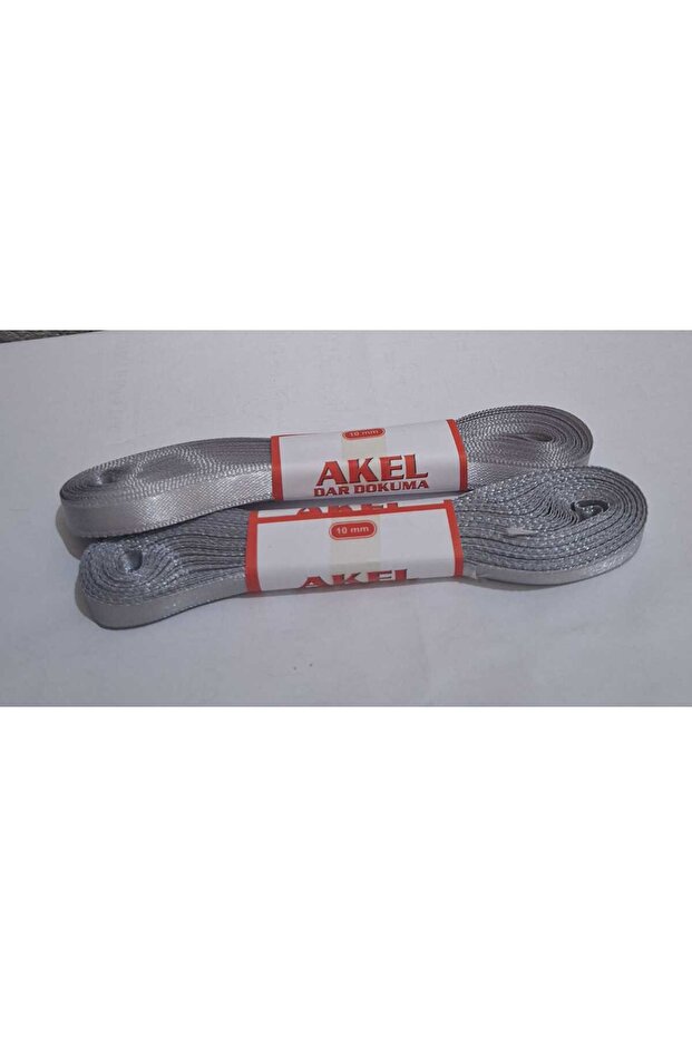 شريط 2 قطعة - 1