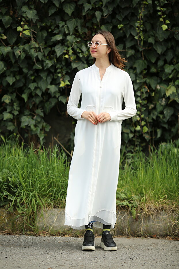 RedShow Pardesü - 2