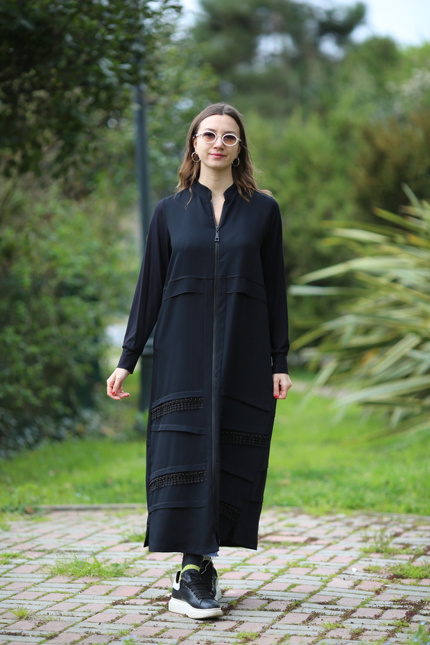 RedShow Pardesü - 2