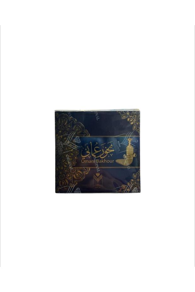 بخور عماني الماس 30 جرام