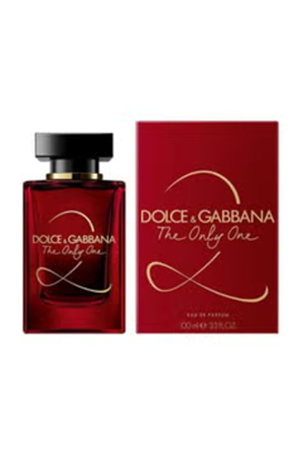The Only One 2 Eau de Parfum 50ml - 1