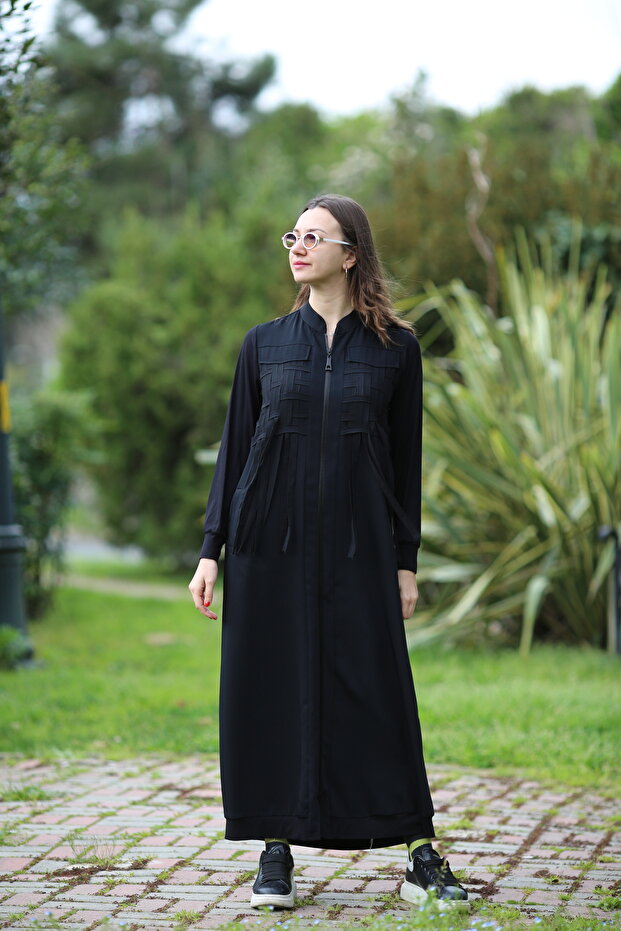 RedShow Pardesü - 1