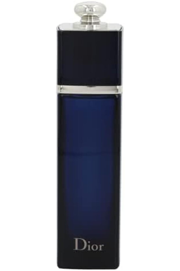 Dior Addict by Christian Dior - Perfumes for Women - Eau De Parfum, 100 ml - 2