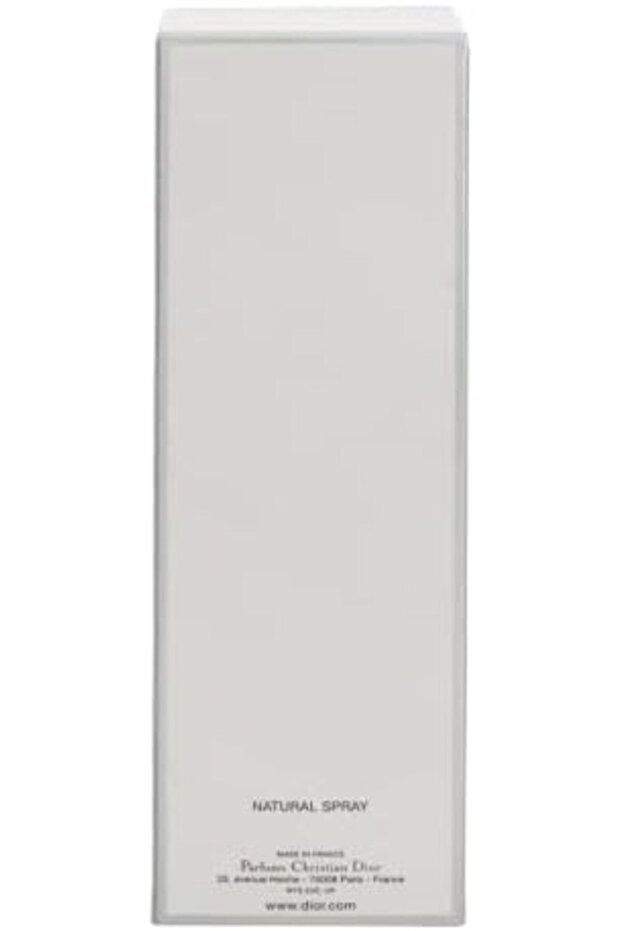 Dior Addict by Christian Dior - Perfumes for Women - Eau De Parfum, 100 ml - 4