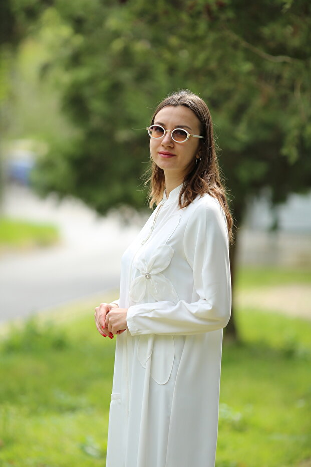 RedShow Pardesü - 2