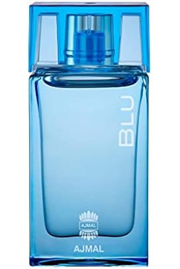 Blu for Men 90 ml - Eau de Parfum - 2