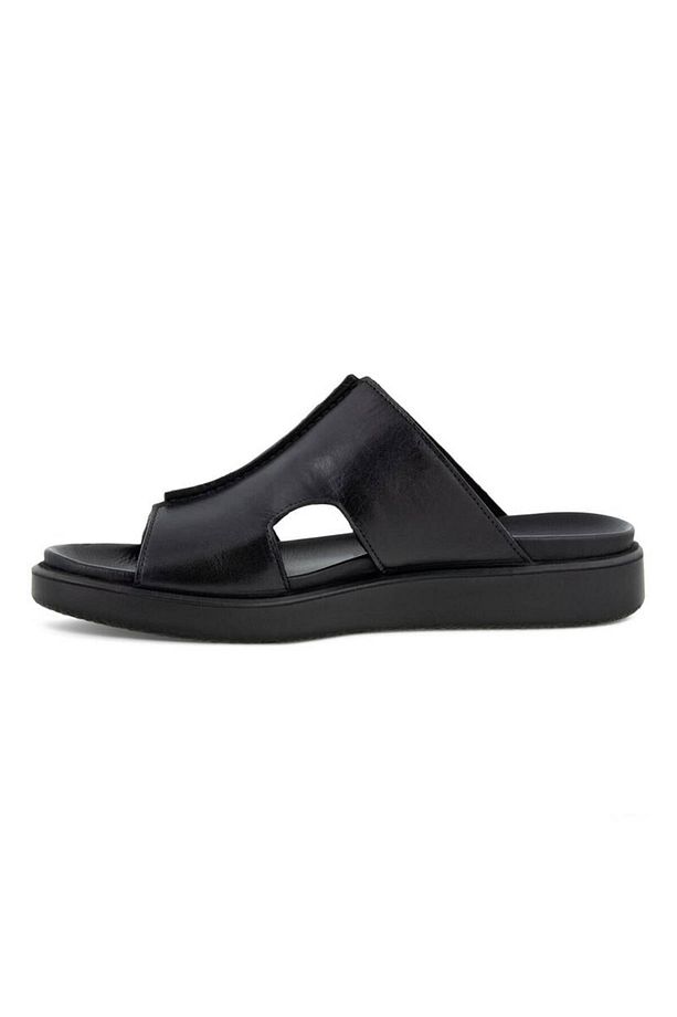 Flowt Lx M Black - 4