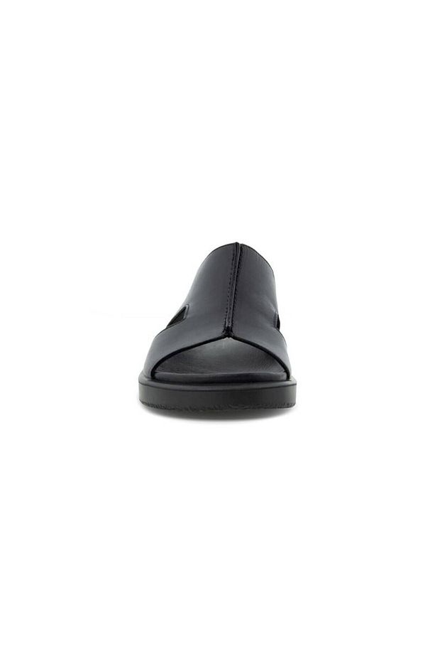 Flowt Lx M Black - 2