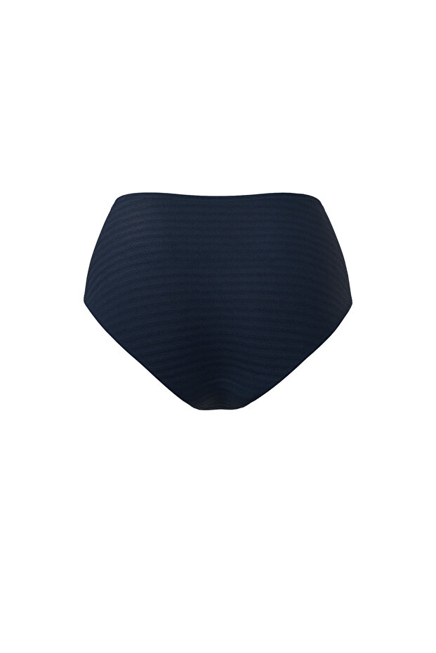 Panty Simplicity - 5