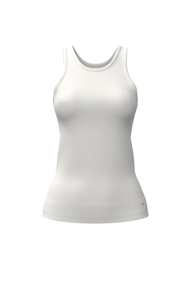 Unterhemd Pure - 1