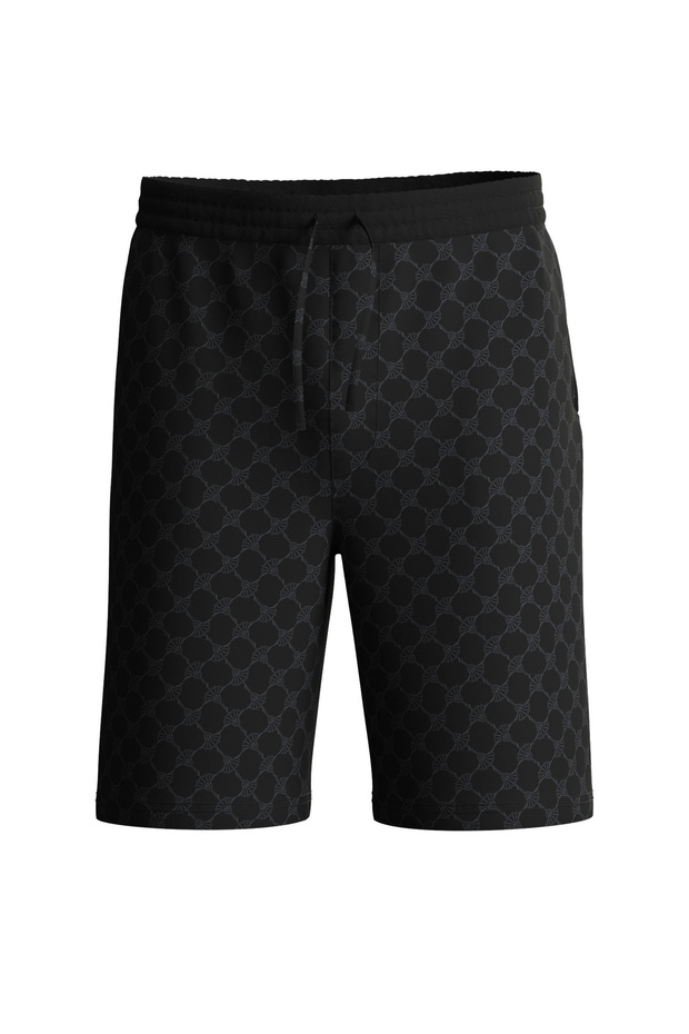 Pyjamashorts Leisure
