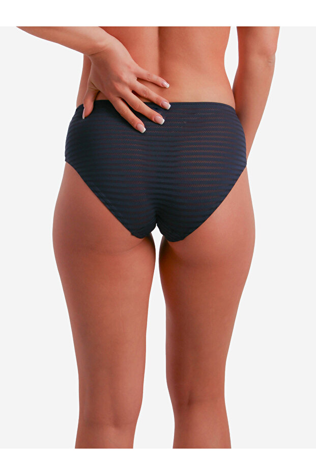 Panty Simplicity - 2