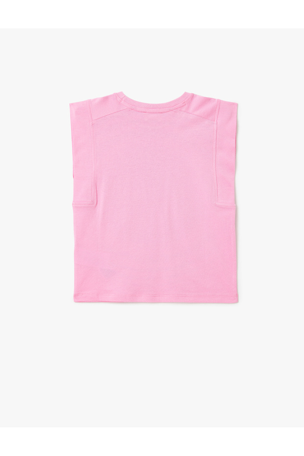 Tricou ss - 2